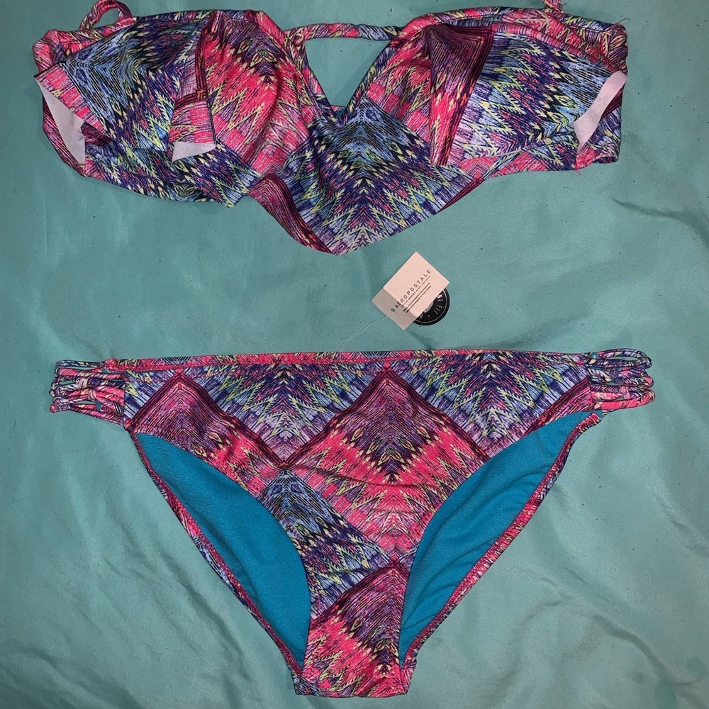 Bikini